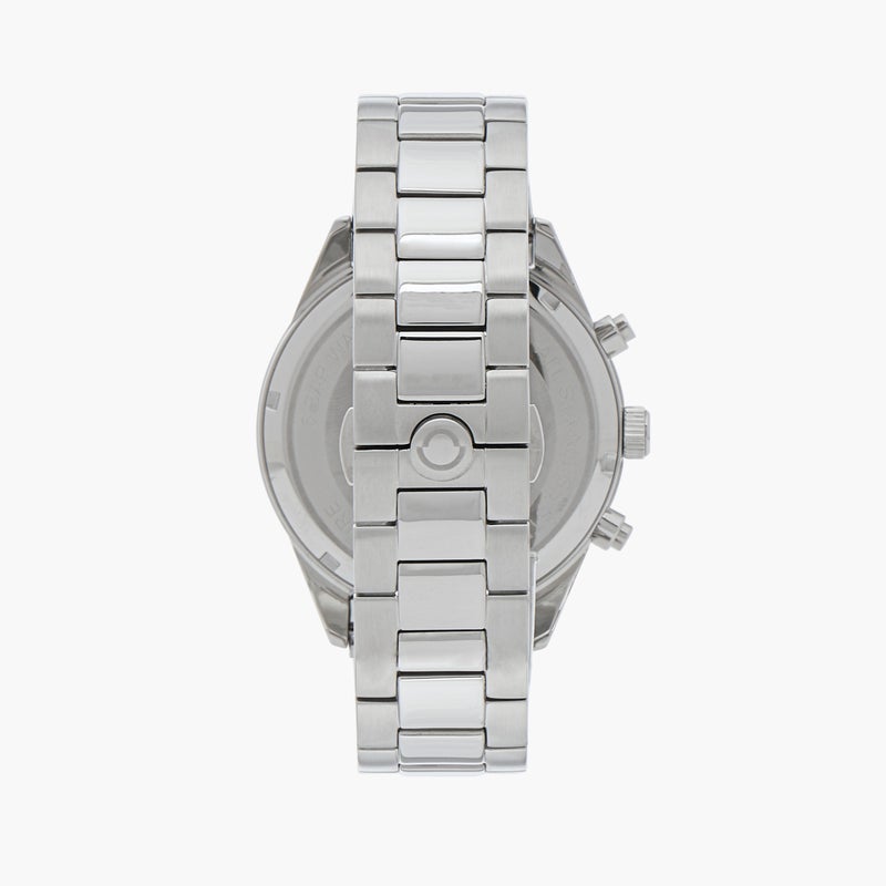 OMAX ساعة أومكس الدائمة للكرونوغراف للرجال - Image 3